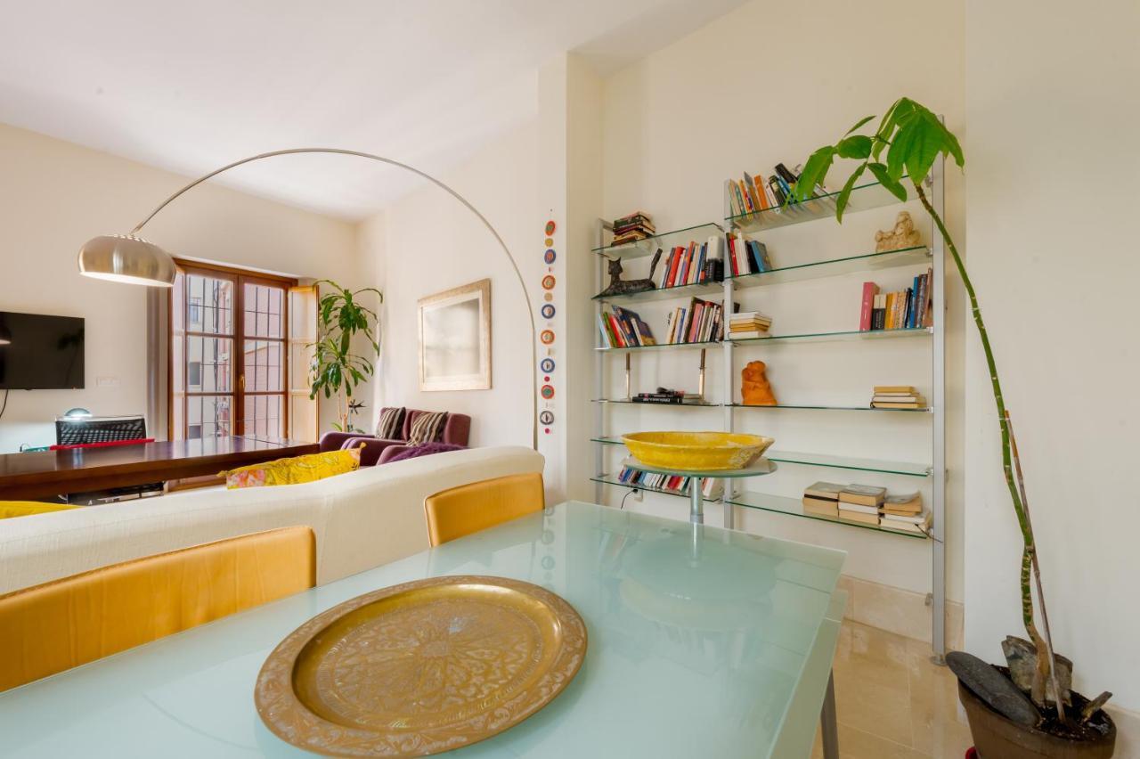 شقة Large And Practic - 3Bd 2Bth- Arenal إشبيلية المظهر الخارجي الصورة